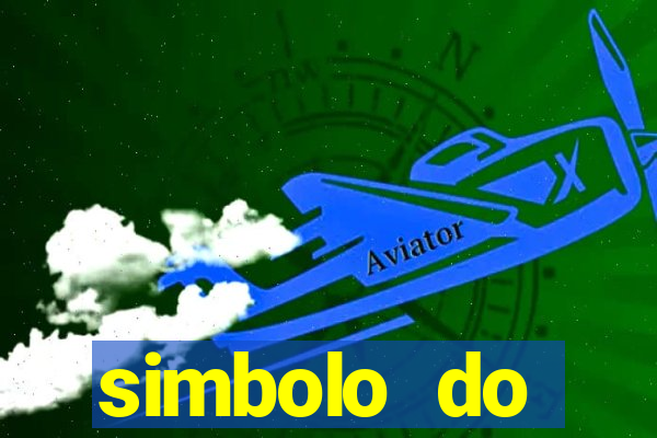 simbolo do corinthians para nick